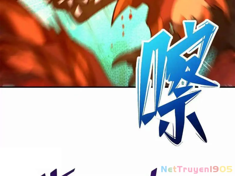 Trùng Sinh Thành Godzilla Chapter 275 - 68