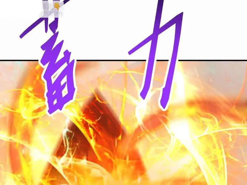 Trùng Sinh Thành Godzilla Chapter 275 - 69