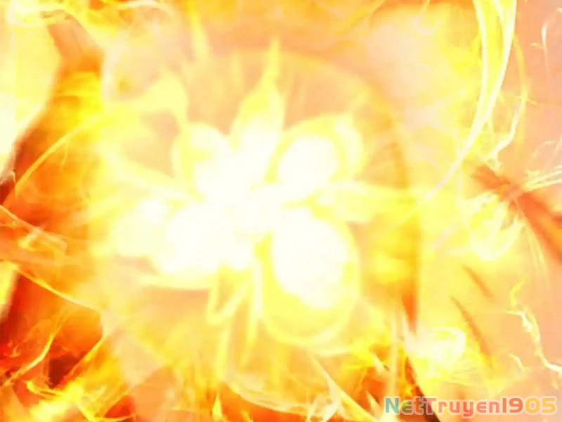 Trùng Sinh Thành Godzilla Chapter 275 - 70