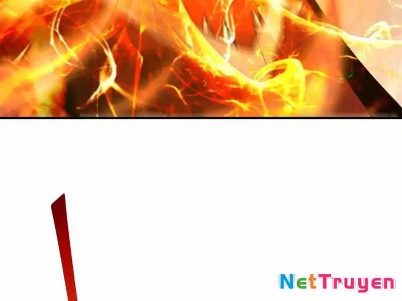 Trùng Sinh Thành Godzilla Chapter 275 - 71