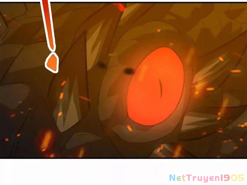 Trùng Sinh Thành Godzilla Chapter 275 - 72