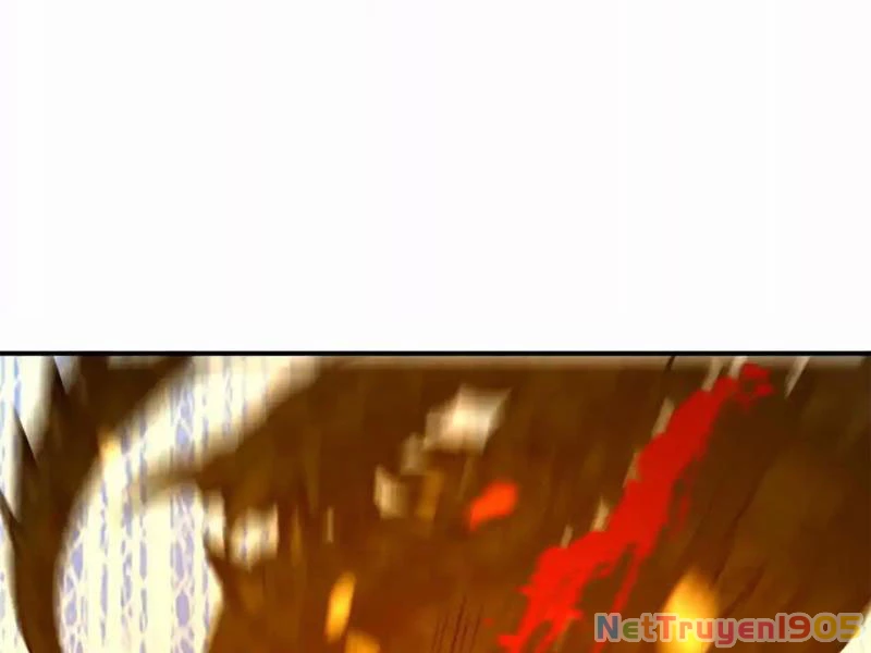 Trùng Sinh Thành Godzilla Chapter 275 - 73