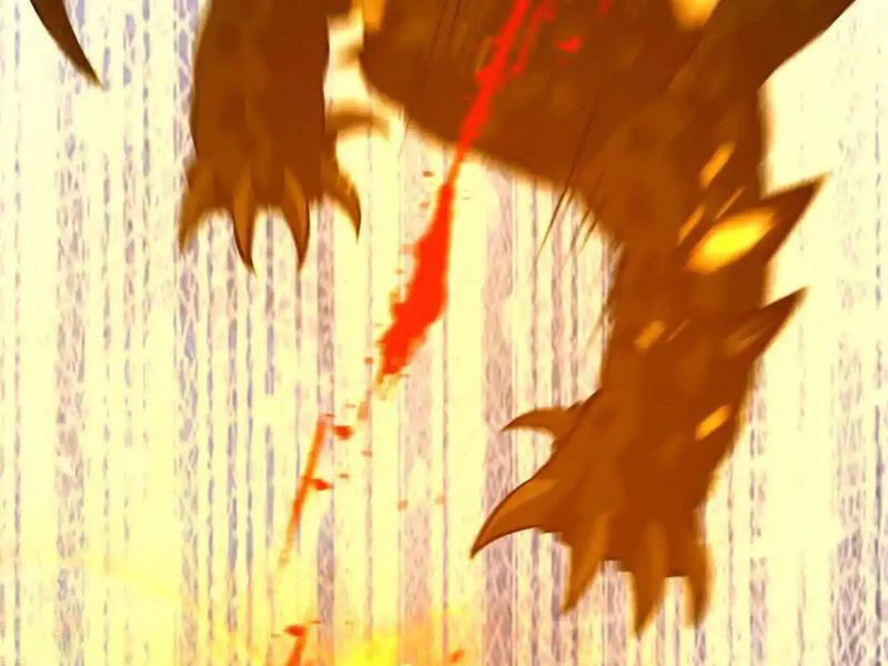 Trùng Sinh Thành Godzilla Chapter 275 - 74