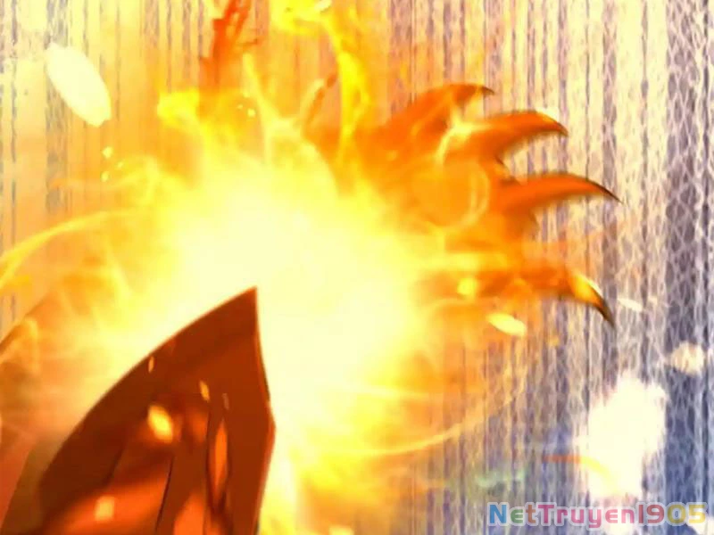 Trùng Sinh Thành Godzilla Chapter 275 - 75