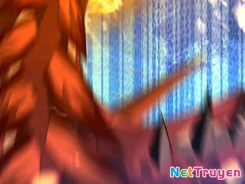 Trùng Sinh Thành Godzilla Chapter 275 - 76