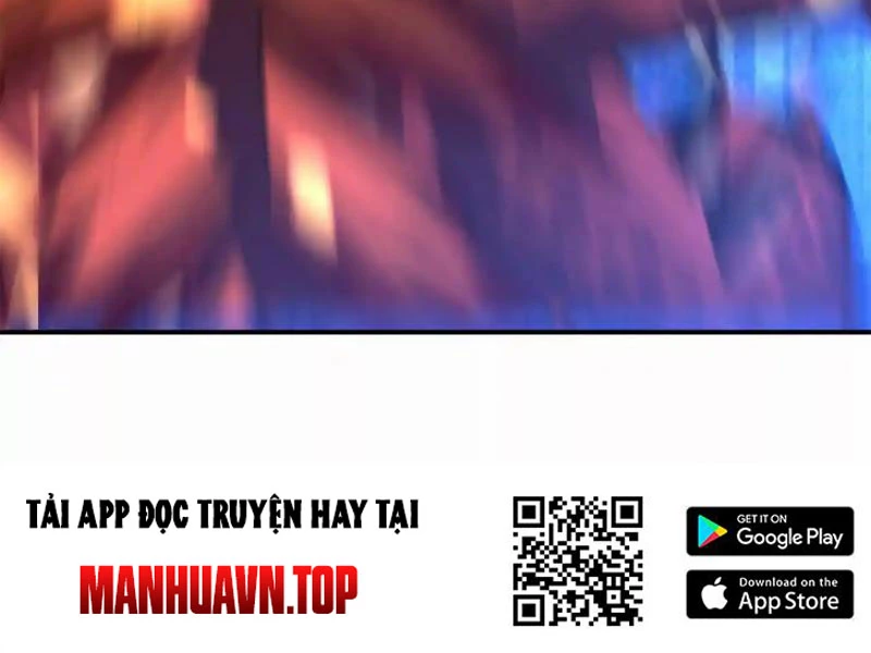 Trùng Sinh Thành Godzilla Chapter 275 - 77