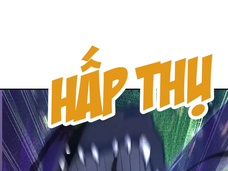 Trùng Sinh Thành Godzilla Chapter 275 - 78