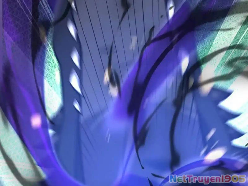 Trùng Sinh Thành Godzilla Chapter 275 - 79