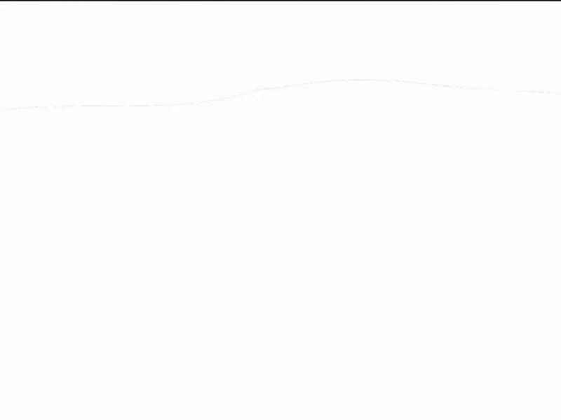 Trùng Sinh Thành Godzilla Chapter 275 - 82