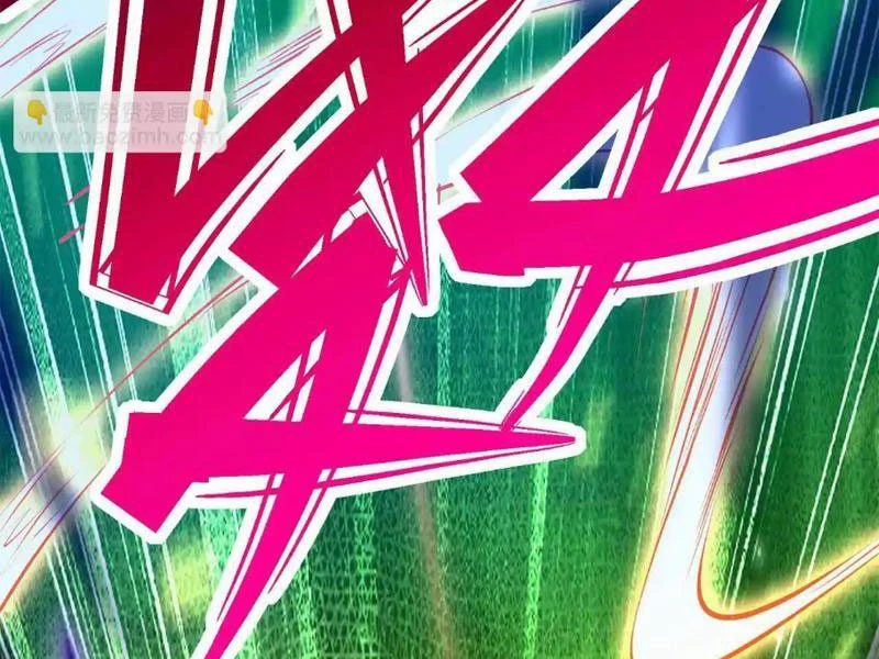 Trùng Sinh Thành Godzilla Chapter 275 - 84