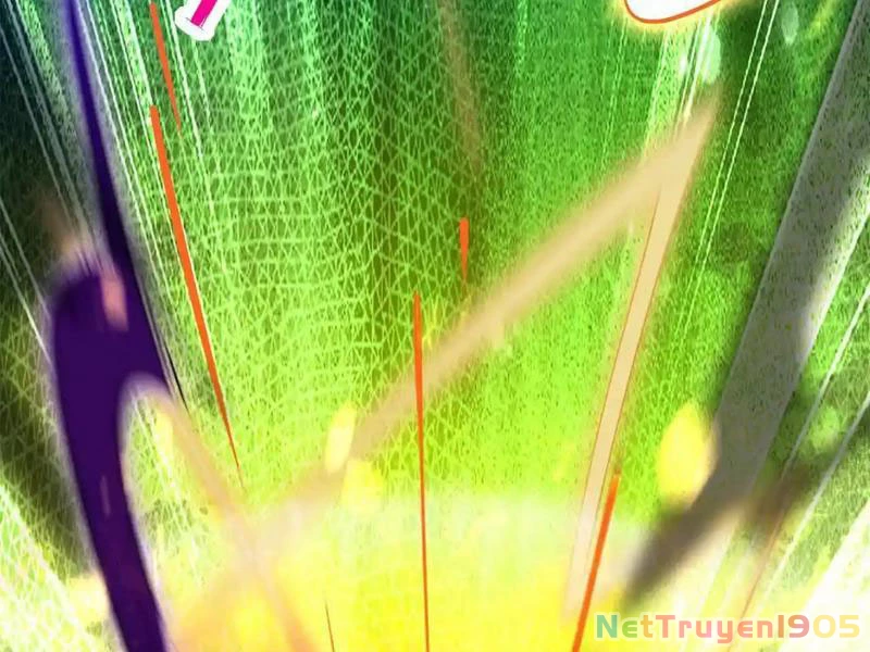 Trùng Sinh Thành Godzilla Chapter 275 - 85