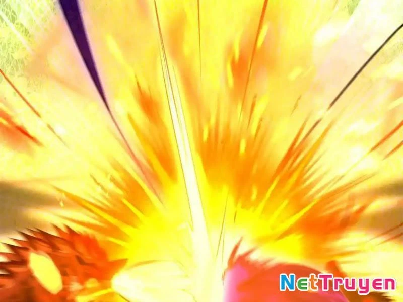 Trùng Sinh Thành Godzilla Chapter 275 - 86