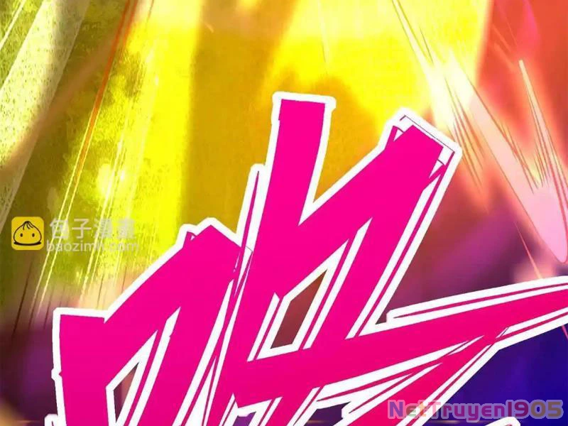 Trùng Sinh Thành Godzilla Chapter 275 - 88