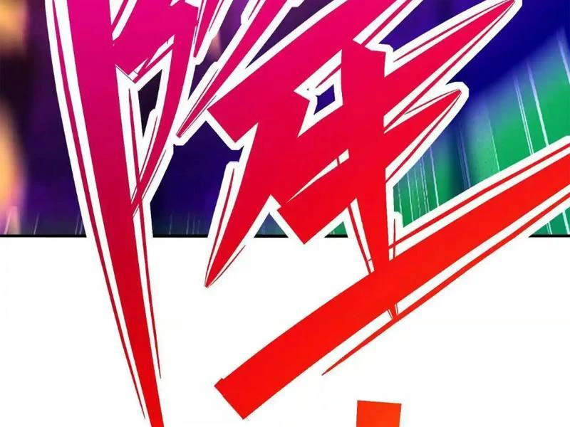 Trùng Sinh Thành Godzilla Chapter 275 - 89