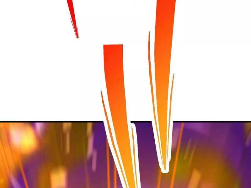 Trùng Sinh Thành Godzilla Chapter 275 - 90