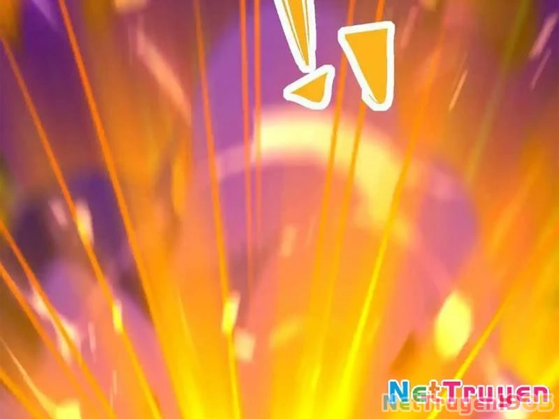 Trùng Sinh Thành Godzilla Chapter 275 - 91