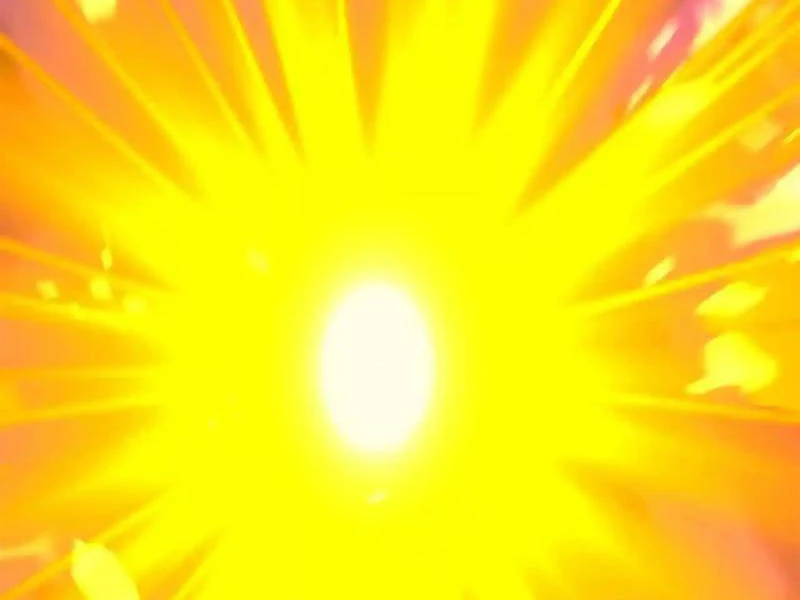 Trùng Sinh Thành Godzilla Chapter 275 - 92