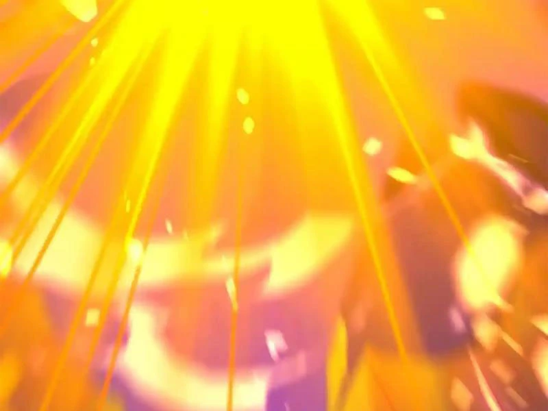 Trùng Sinh Thành Godzilla Chapter 275 - 93