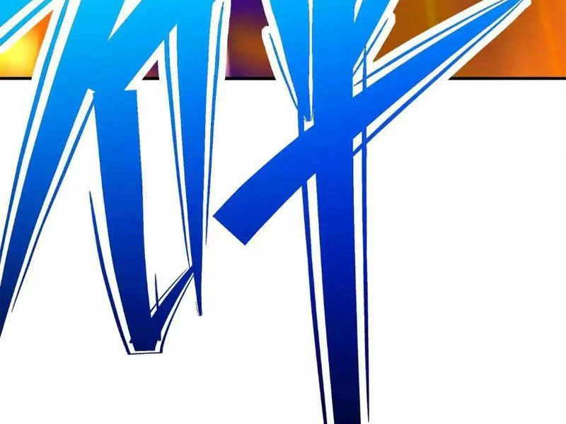 Trùng Sinh Thành Godzilla Chapter 275 - 95