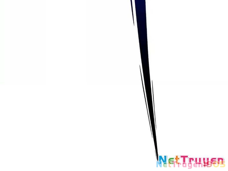 Trùng Sinh Thành Godzilla Chapter 275 - 96