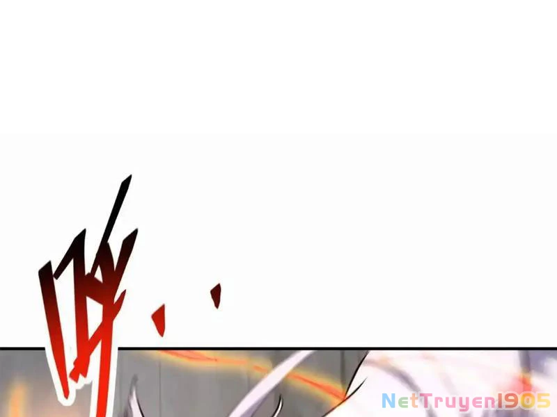 Trùng Sinh Thành Godzilla Chapter 275 - 97