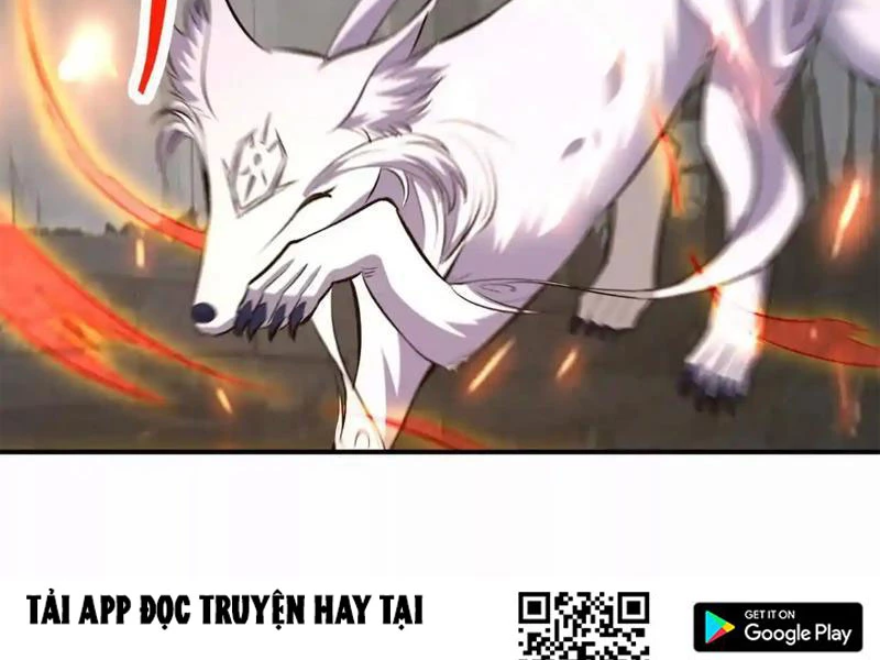 Trùng Sinh Thành Godzilla Chapter 275 - 98