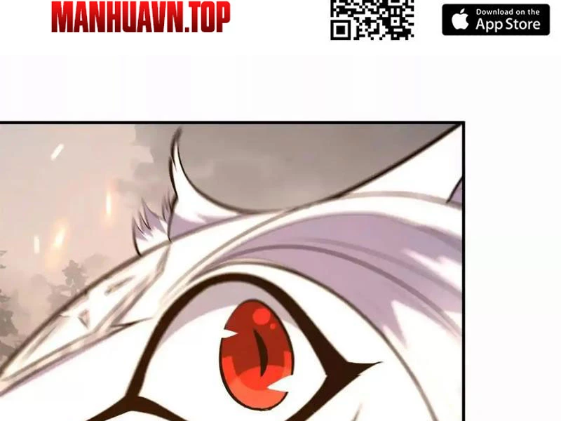 Trùng Sinh Thành Godzilla Chapter 275 - 99