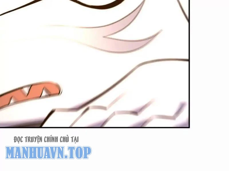 Trùng Sinh Thành Godzilla Chapter 275 - 100