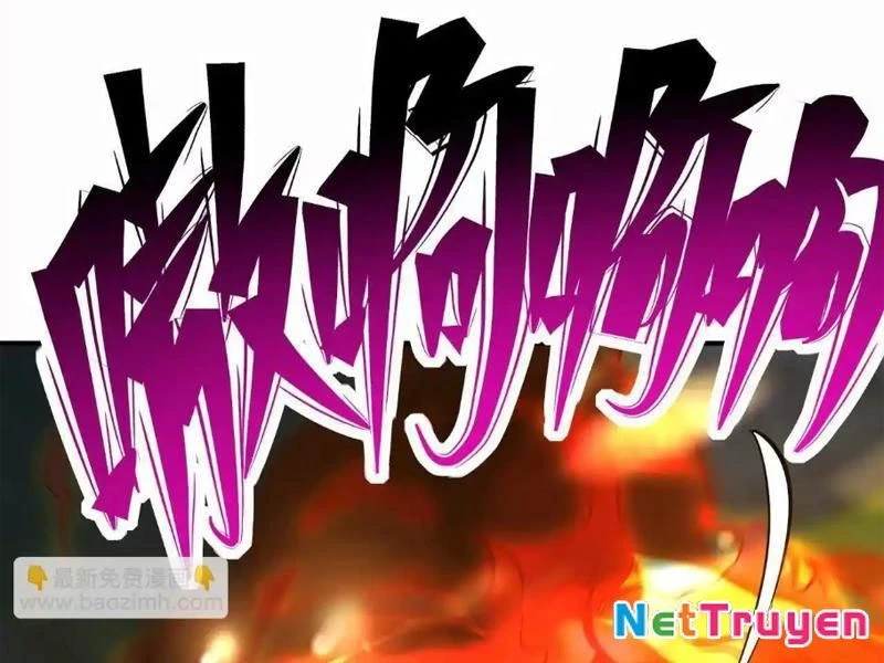 Trùng Sinh Thành Godzilla Chapter 275 - 101