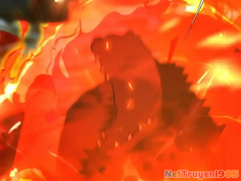 Trùng Sinh Thành Godzilla Chapter 275 - 102