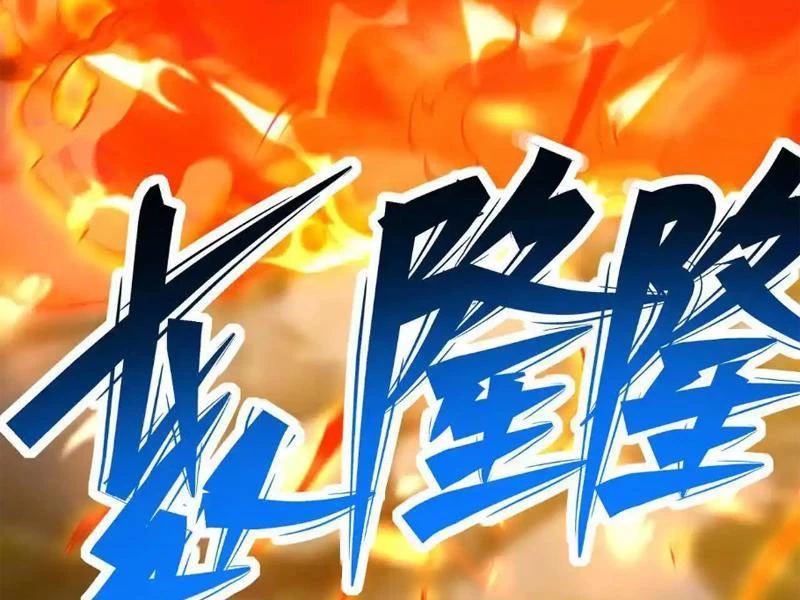 Trùng Sinh Thành Godzilla Chapter 275 - 103