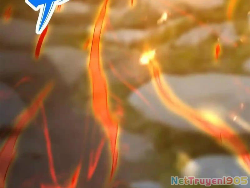 Trùng Sinh Thành Godzilla Chapter 275 - 104