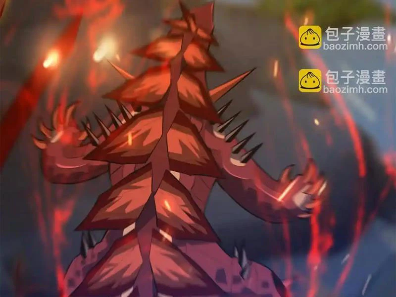 Trùng Sinh Thành Godzilla Chapter 275 - 105