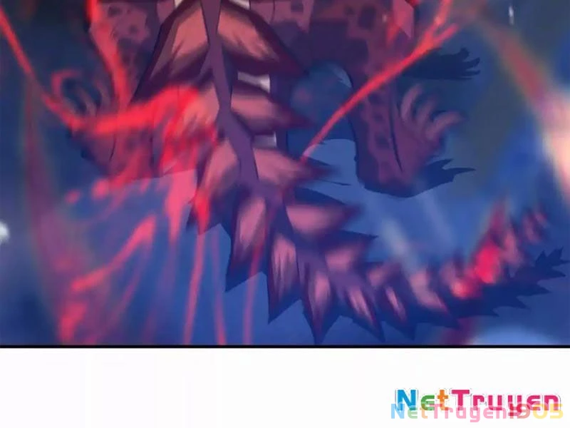 Trùng Sinh Thành Godzilla Chapter 275 - 106