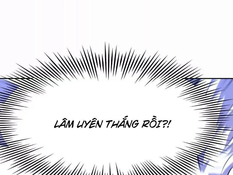 Trùng Sinh Thành Godzilla Chapter 275 - 107