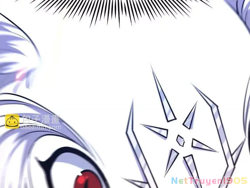 Trùng Sinh Thành Godzilla Chapter 275 - 108