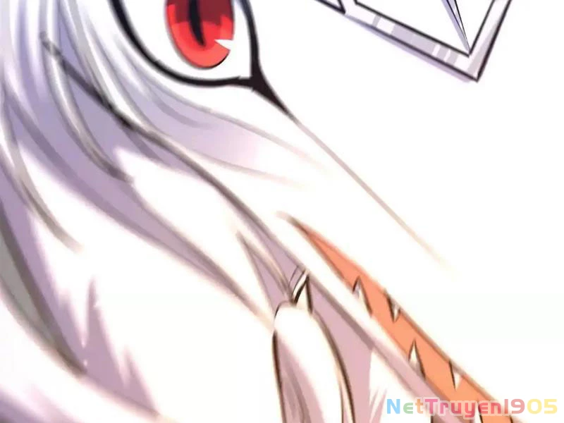 Trùng Sinh Thành Godzilla Chapter 275 - 109