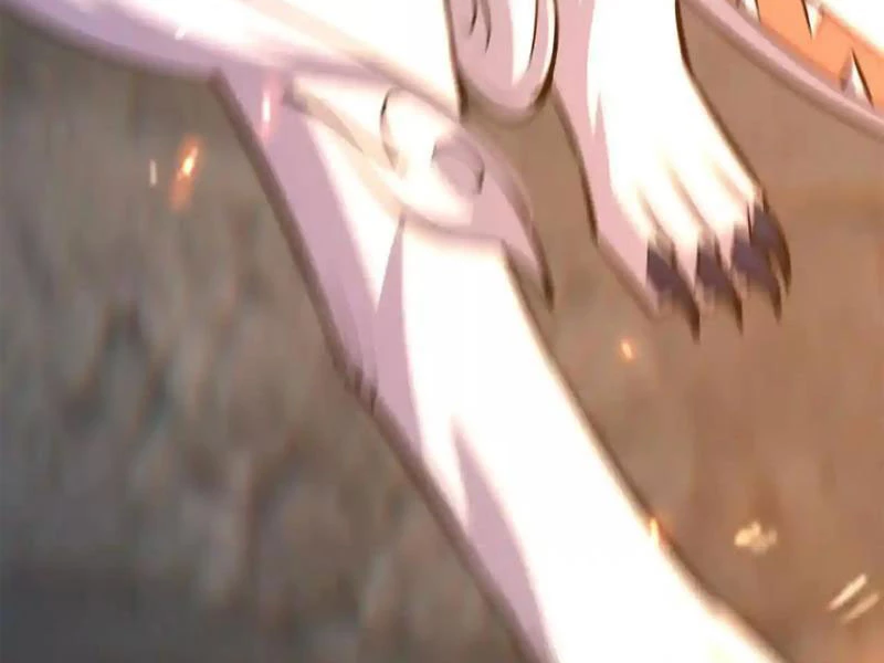 Trùng Sinh Thành Godzilla Chapter 275 - 110