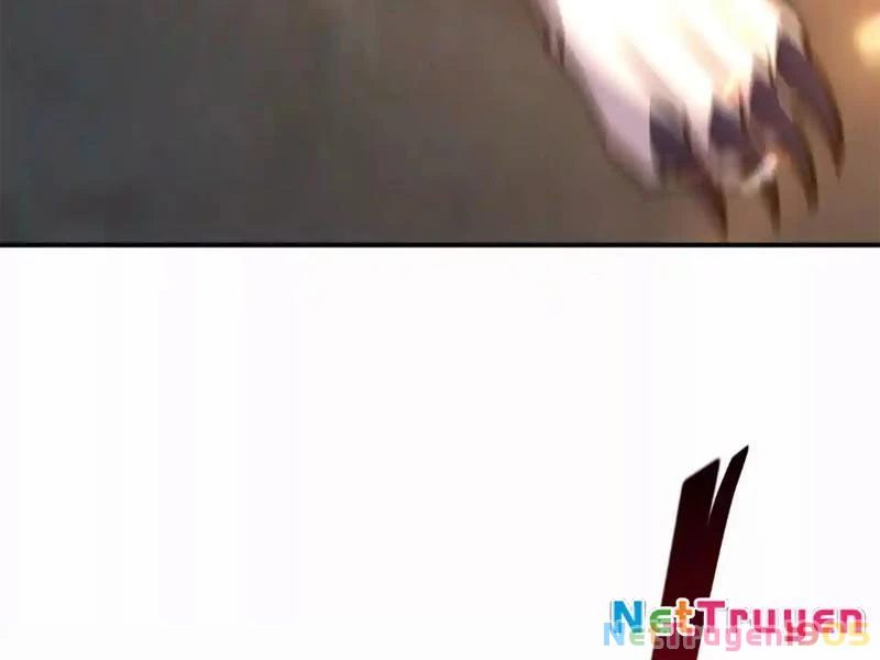 Trùng Sinh Thành Godzilla Chapter 275 - 111