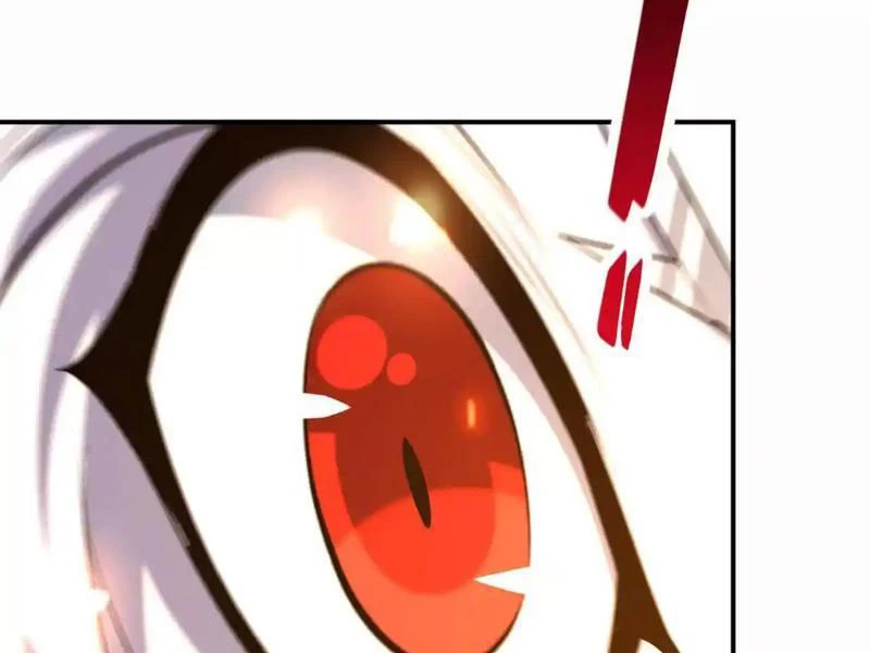 Trùng Sinh Thành Godzilla Chapter 275 - 112