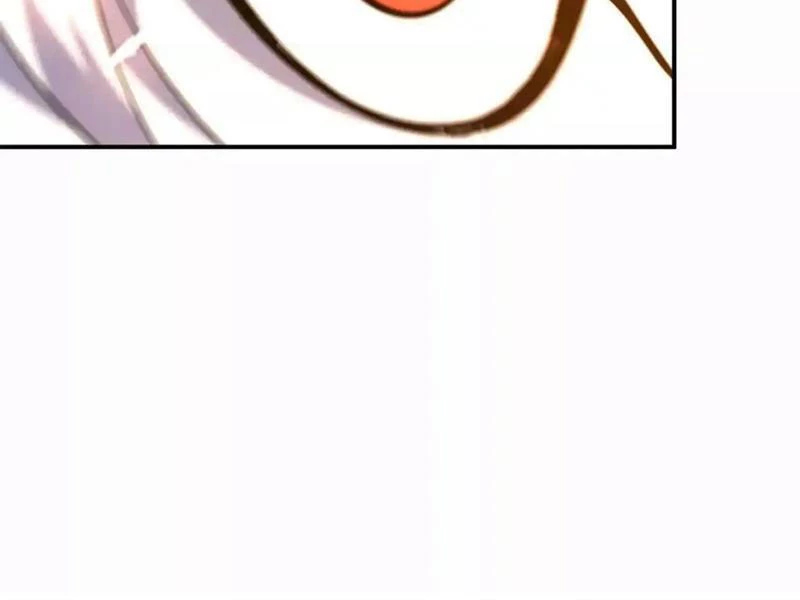 Trùng Sinh Thành Godzilla Chapter 275 - 113