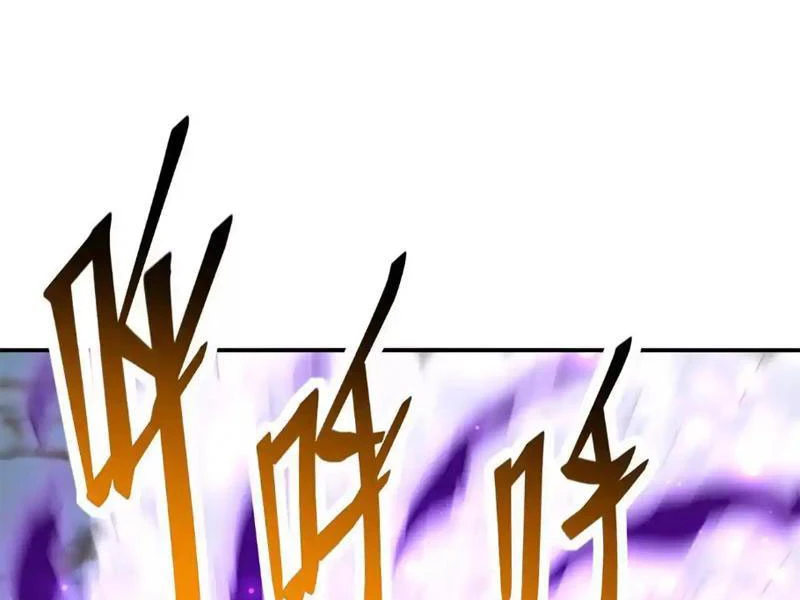 Trùng Sinh Thành Godzilla Chapter 275 - 114