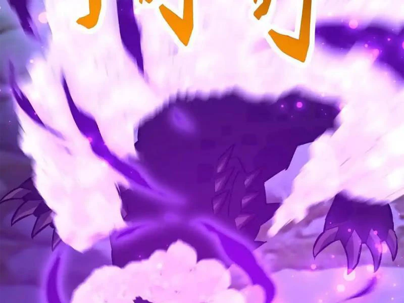 Trùng Sinh Thành Godzilla Chapter 275 - 115