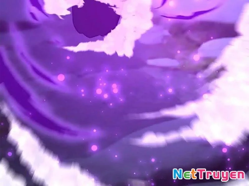 Trùng Sinh Thành Godzilla Chapter 275 - 116