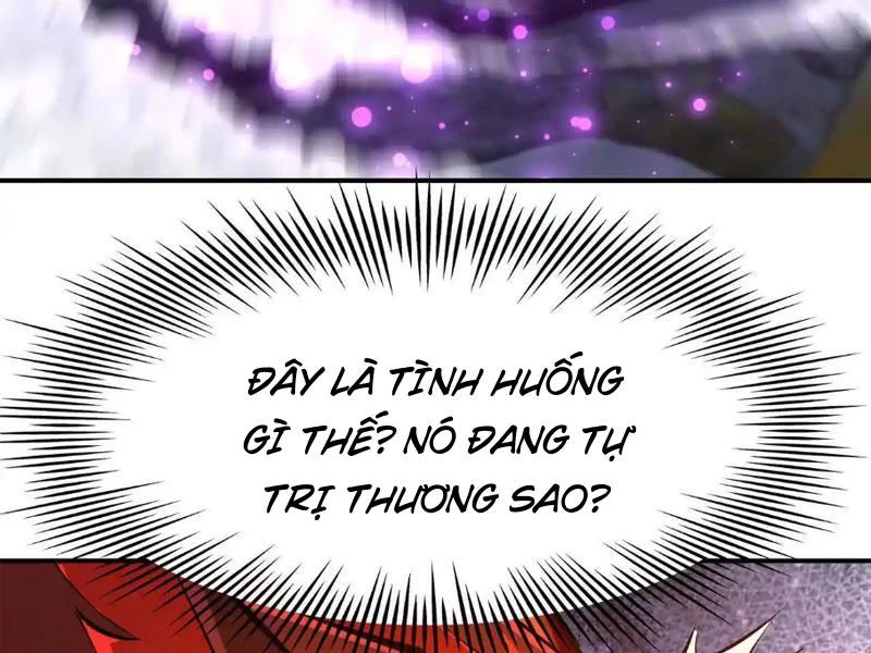Trùng Sinh Thành Godzilla Chapter 275 - 117