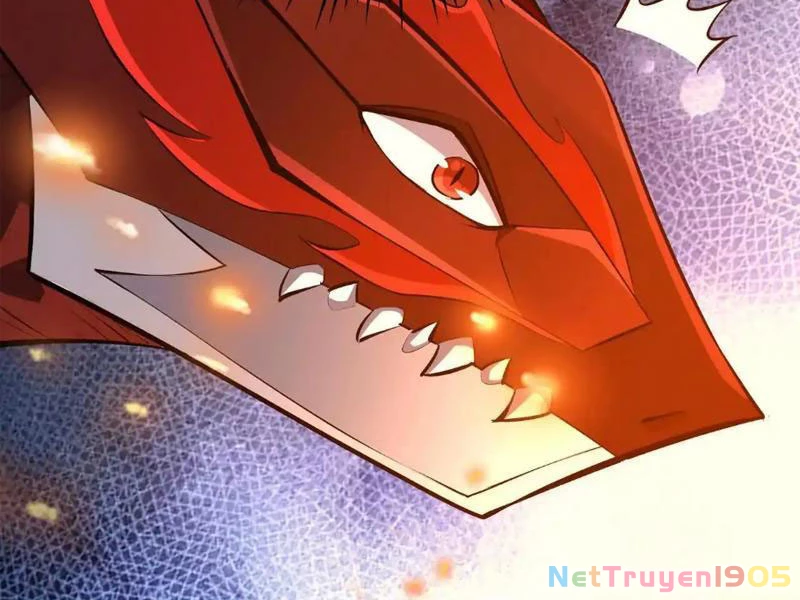 Trùng Sinh Thành Godzilla Chapter 275 - 118