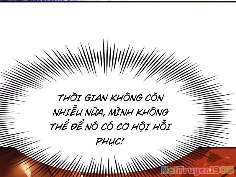 Trùng Sinh Thành Godzilla Chapter 275 - 119