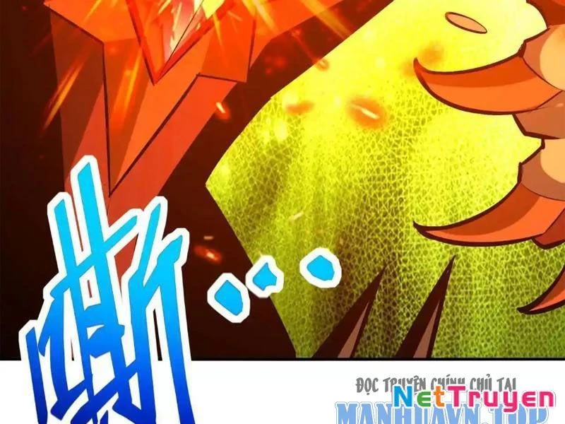 Trùng Sinh Thành Godzilla Chapter 275 - 121