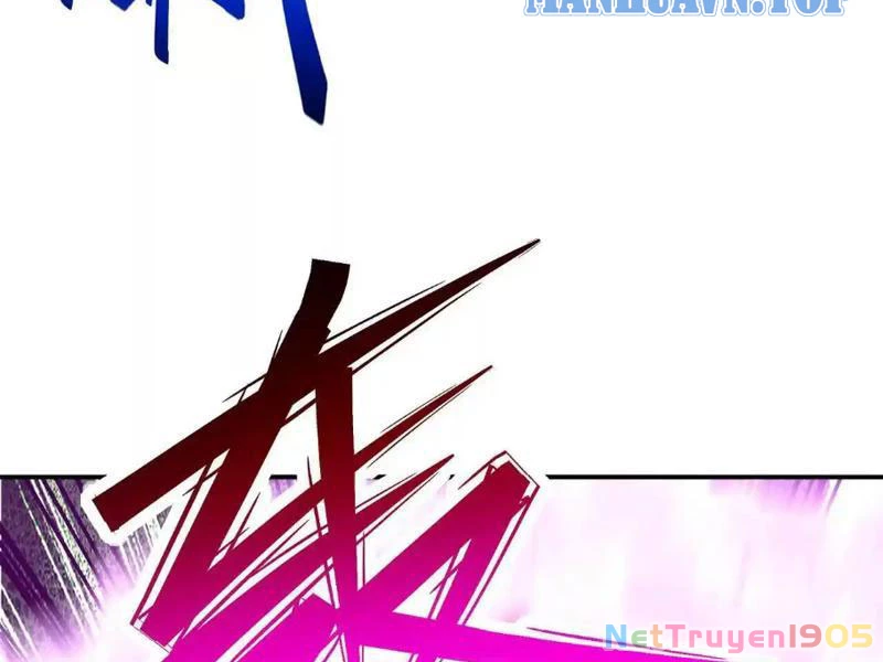 Trùng Sinh Thành Godzilla Chapter 275 - 122