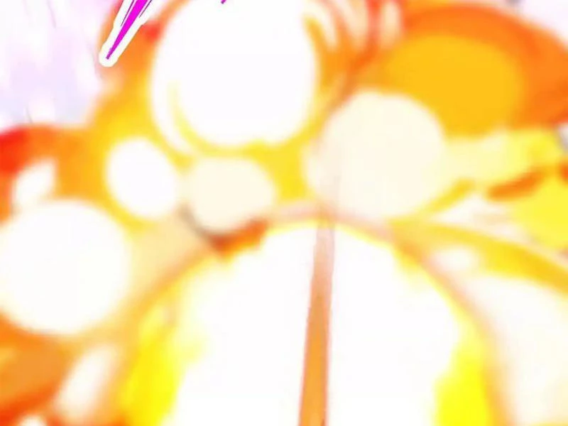 Trùng Sinh Thành Godzilla Chapter 275 - 124